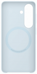 ����� Samsung S26 Plus Slim Magnet Case EF-SS947CLEGWW Light Blue - �������� 3