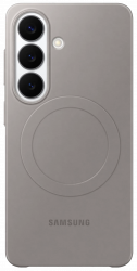����� Samsung S26 Plus Slim Magnet Case EF-SS947CJEGWW Gray