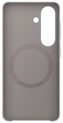 ����� Samsung S26 Plus Slim Magnet Case EF-SS947CJEGWW Gray - �������� 5