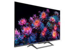 Телевізор ERGO 55MQ90 Ultra - Картинка 3