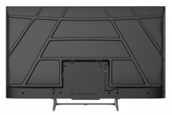 Телевізор ERGO 55MQ90 Ultra - Картинка 4