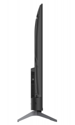 Телевізор ERGO 55MQ90 Ultra - Картинка 12