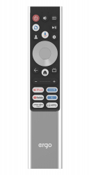 Телевізор ERGO 55MQ90 Ultra - Картинка 6