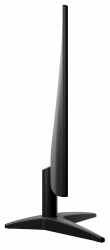 Монитор 23.8" AOC Q24B36X Black - Картинка 12