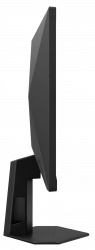 ���i��� 27" AOC 27G4ZRE Black/Red - �������� 9