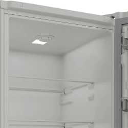 ����������� Indesit INKS 1401 W4E (869991711180) - �������� 4