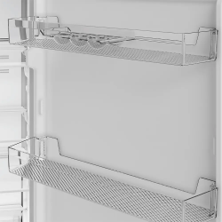 ����������� Indesit INKS 1401 W4E (869991711180) - �������� 5