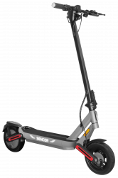 �������������� Sencor S71 DARK  (68000204) - �������� 13