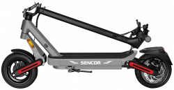 �������������� Sencor S71 DARK  (68000204) - �������� 15
