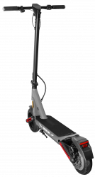 �������������� Sencor S71 DARK  (68000204) - �������� 5