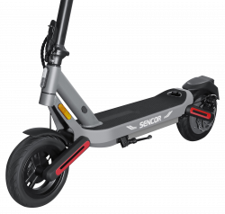 �������������� Sencor S71 DARK  (68000204) - �������� 6