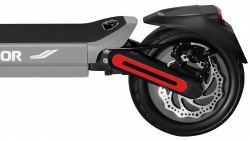 �������������� Sencor S71 DARK  (68000204) - �������� 18