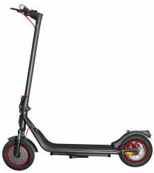 �������������� Sencor S31 (68000176) - �������� 10