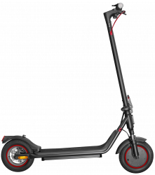 �������������� Sencor S31 (68000176) - �������� 11