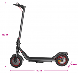 �������������� Sencor S31 (68000176) - �������� 3