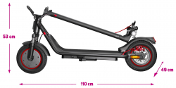 �������������� Sencor S31 (68000176) - �������� 12