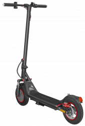 �������������� Sencor S31 (68000176) - �������� 4