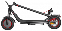 �������������� Sencor S31 (68000176) - �������� 13