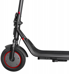 �������������� Sencor S31 (68000176) - �������� 15