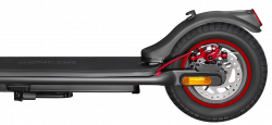 �������������� Sencor S31 (68000176) - �������� 7