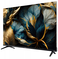 LED-�������� Bravis 43L7000Q - �������� 2