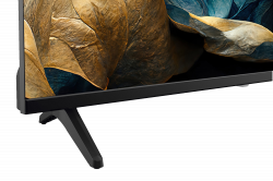 LED-�������� Bravis 43L7000Q - �������� 3