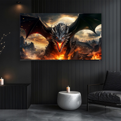 LED-�������� Bravis 43L7000Q - �������� 5