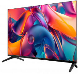 LED-�������� Bravis 32L5000H - �������� 9