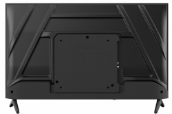 LED-�������� Bravis 32L5000H - �������� 4