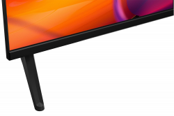 LED-�������� Bravis 32L5000H - �������� 11