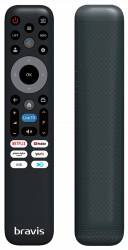 LED-�������� Bravis 32L5000H - �������� 5