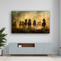 LED-�������� Bravis 32L5000H - �������� 12