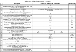 LED-�������� Bravis 32L5000H - �������� 13