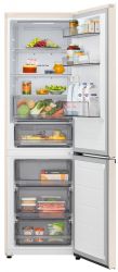 Холодильник LG GC-B459EEYM - Картинка 2