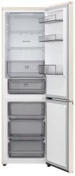 Холодильник LG GC-B459EEYM - Картинка 11