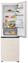 Холодильник LG GC-B459EEYM - Картинка 3