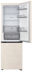 Холодильник LG GC-B459EEYM - Картинка 12