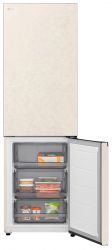 Холодильник LG GC-B459EEYM - Картинка 4