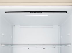 Холодильник LG GC-B459EEYM - Картинка 13