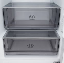 Холодильник LG GC-B459EEYM - Картинка 5