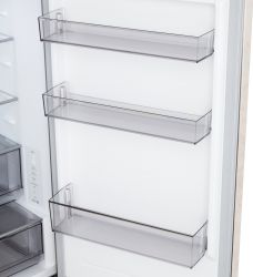 Холодильник LG GC-B459EEYM - Картинка 14