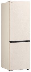 Холодильник LG GC-B459EEYM - Картинка 6