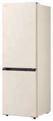 Холодильник LG GC-B459EEYM - Картинка 7