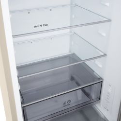 Холодильник LG GC-B459EEYM - Картинка 17
