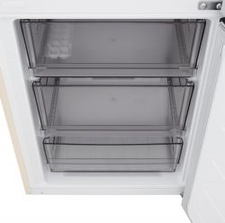 Холодильник LG GC-B459EEYM - Картинка 9