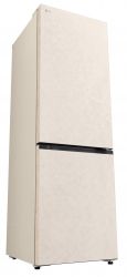 Холодильник LG GC-B459EEYM - Картинка 10