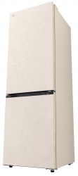 Холодильник LG GC-B459EEYM - Картинка 19