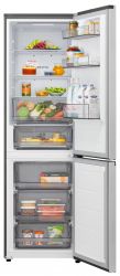 Холодильник LG GC-B459EMYM - Картинка 11