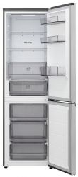 Холодильник LG GC-B459EMYM - Картинка 2