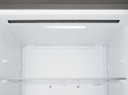 Холодильник LG GC-B459EMYM - Картинка 12